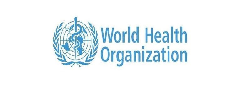 توصیه های بهداشت جهانی در رابطه با کرونا ویروس (1)