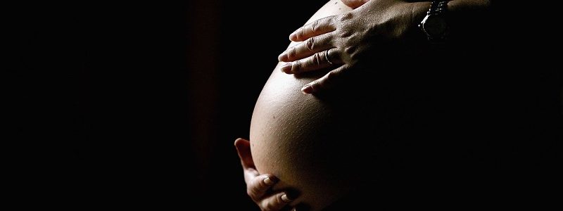بهترین متخصص تغذیه و رژیم درمانی اصفهان | مصرف اسید فولیک در دوران بارداری
