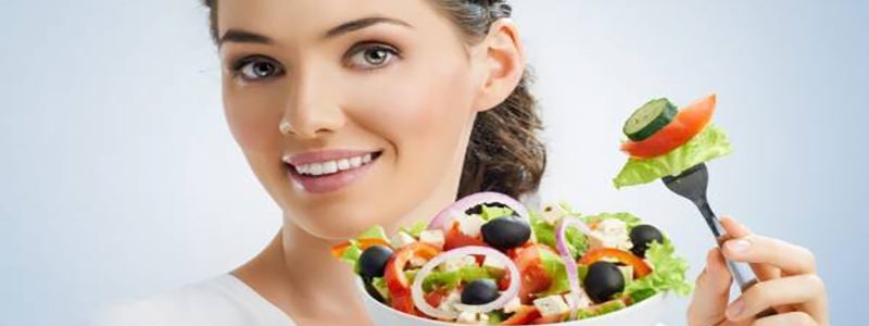 خوراکی‌های ضروری در رژیم غذایی زنان | بهترین متخصص تغذیه و رژیم درمانی اصفهان