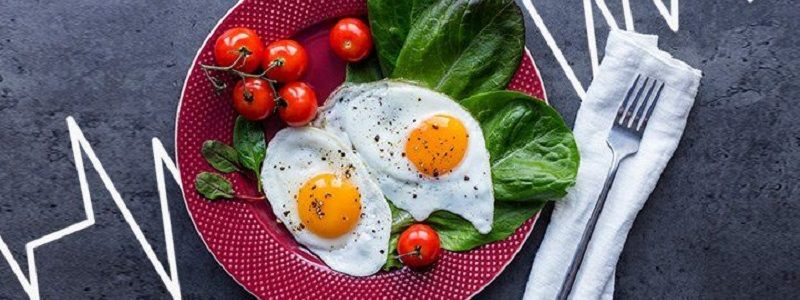 باورهای نادرست درباره تخم مرغ | بهترین متخصص تغذیه و رژیم درمانی اصفهان