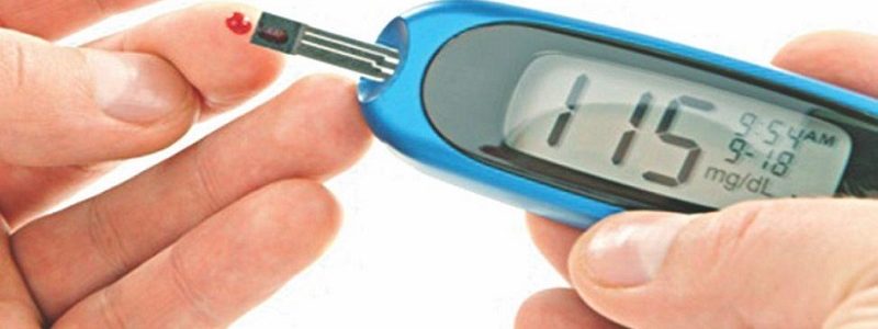 دیابت در کمین چاق‌ها | بهترین متخصص تغذیه و رژیم درمانی اصفهان