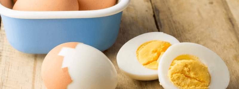 بررسی نکات تغذیه ای مصرف تخم مرغ | بهترین متخصص تغذیه و رژیم درمانی اصفهان